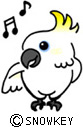 minisno